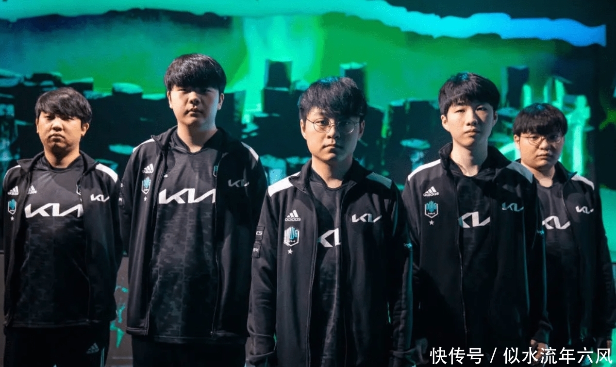 价值