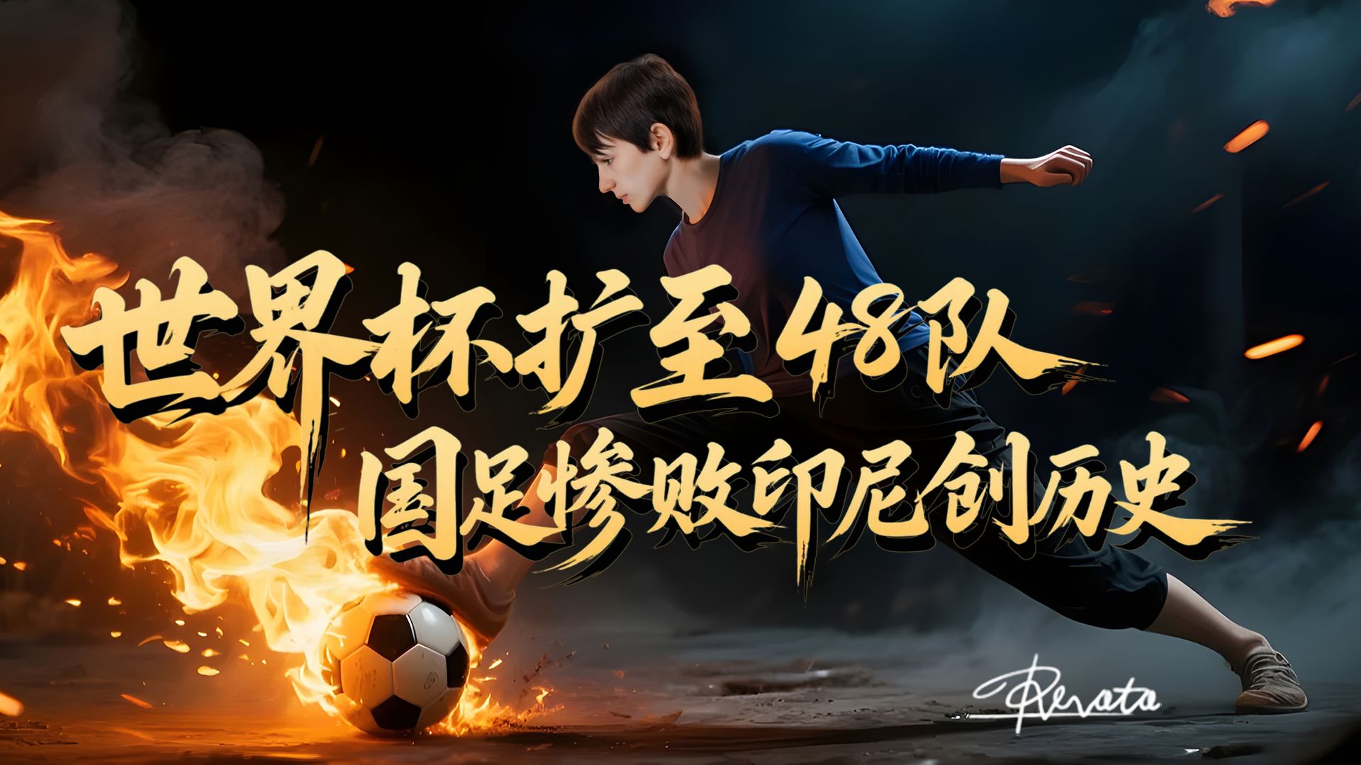 兰特为球队