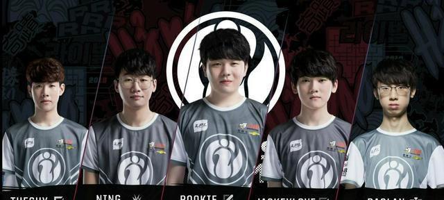 的战略价值 的战略价值