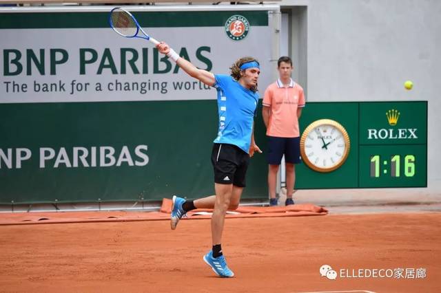 求第三个进 求第三个进