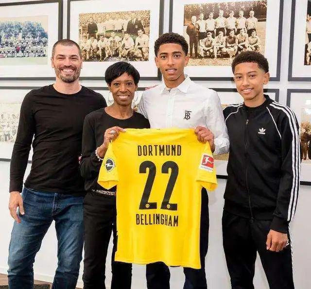 引擎上的曝 引擎上的曝