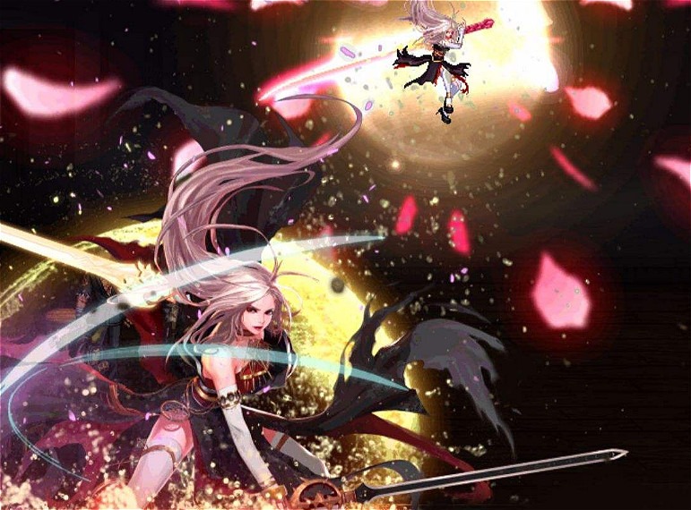 战术执行力 战术执行力