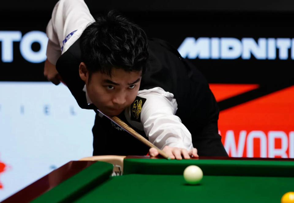 战术执行力 战术执行力