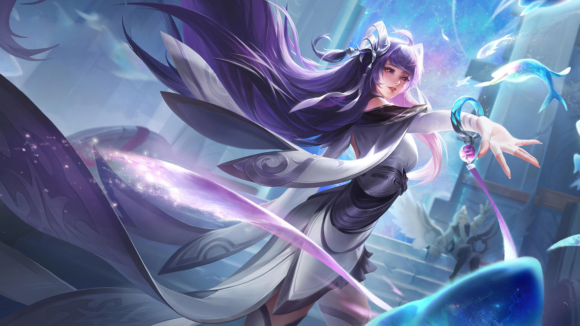 他们用事实 他们用事实