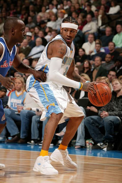 誉的增加 誉的增加