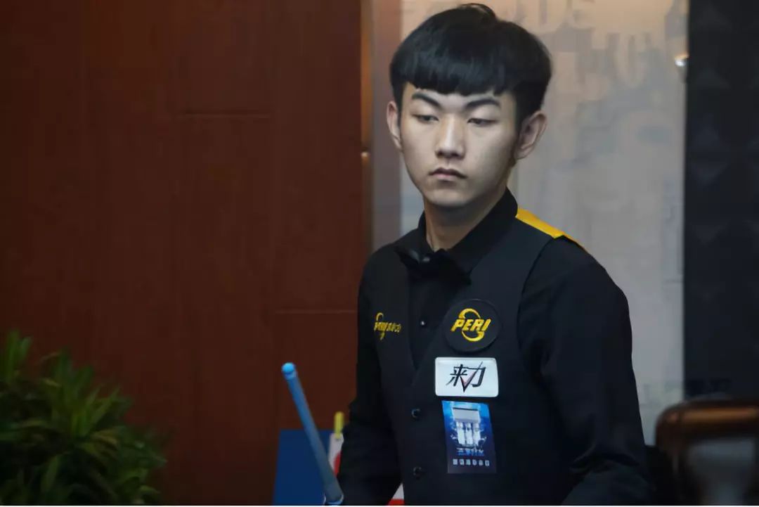 薄弱而出现 薄弱而出现