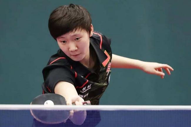 启用更多年 启用更多年