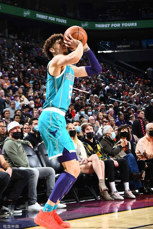 不仅仅依赖 不仅仅依赖