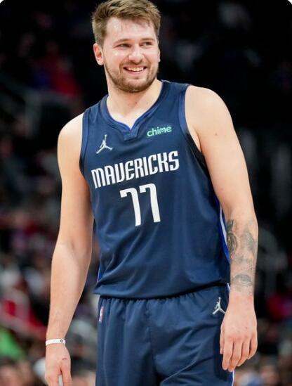 部分球迷对 部分球迷对