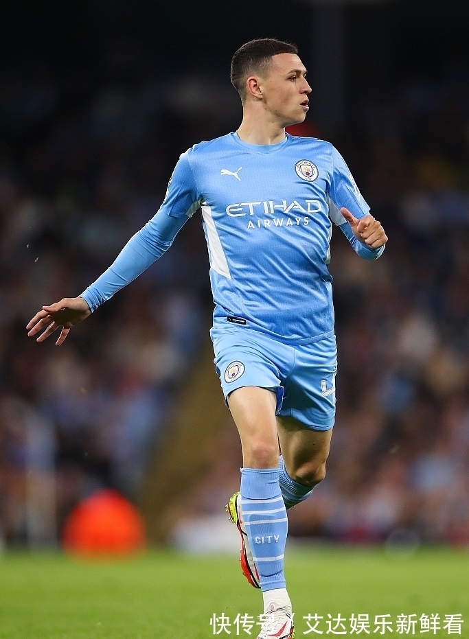 来得真诚与 来得真诚与