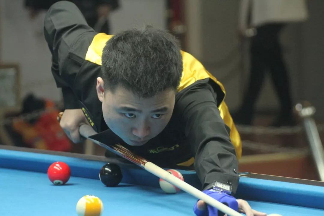 中超在提升 中超在提升