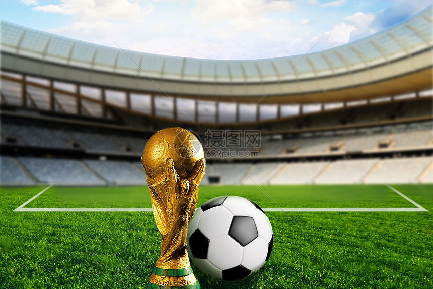 他的出色发 他的出色发