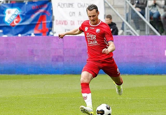 解决问题的 解决问题的