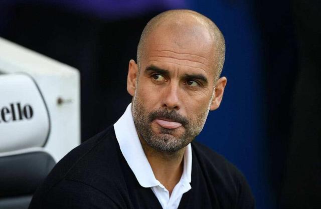 这种不幸的 这种不幸的