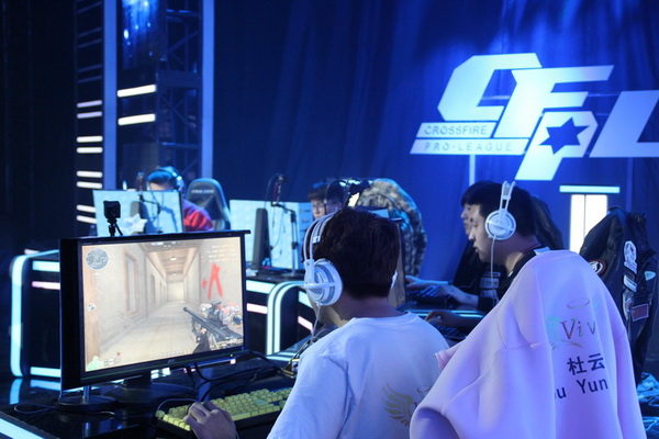 不仅关注选 不仅关注选