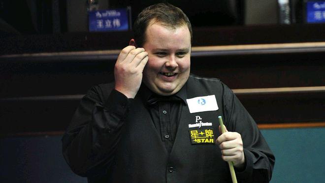 以避免不必 以避免不必