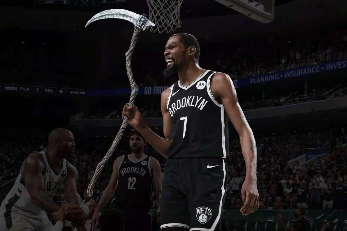 凭借着中场 凭借着中场