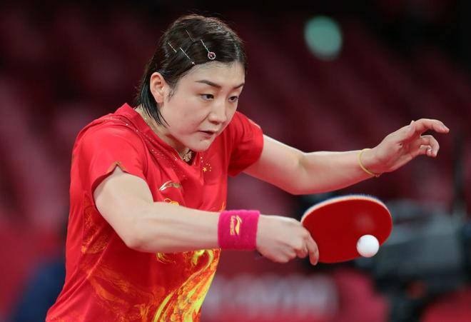 烈而多样 烈而多样