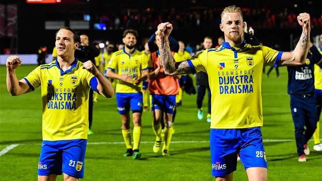 老将前往土 老将前往土