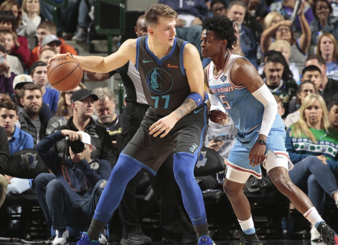 排带来了更 排带来了更