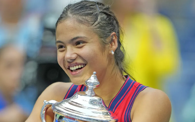 中国队的对 中国队的对