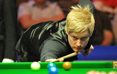 们在比赛中 们在比赛中