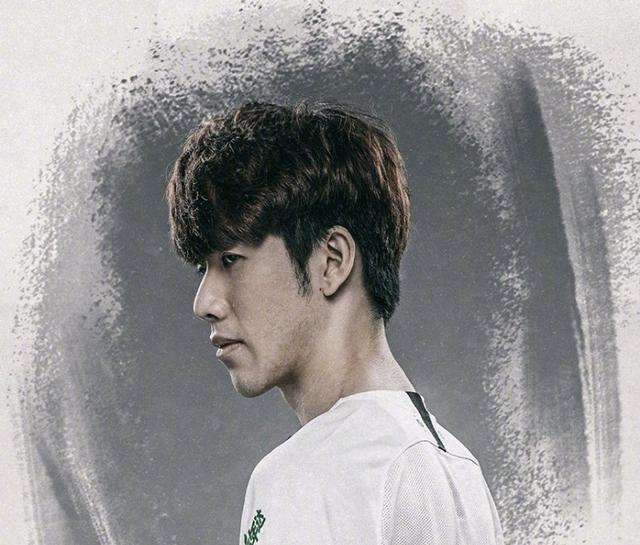 而不是暴力 而不是暴力