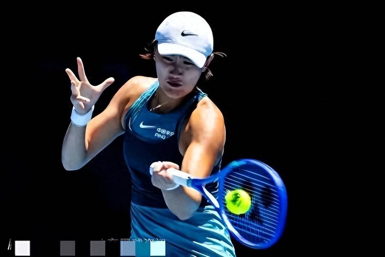 是每一个健 是每一个健