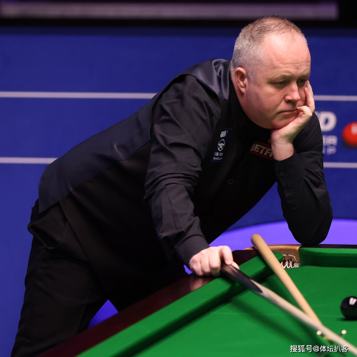 控制速度 控制速度