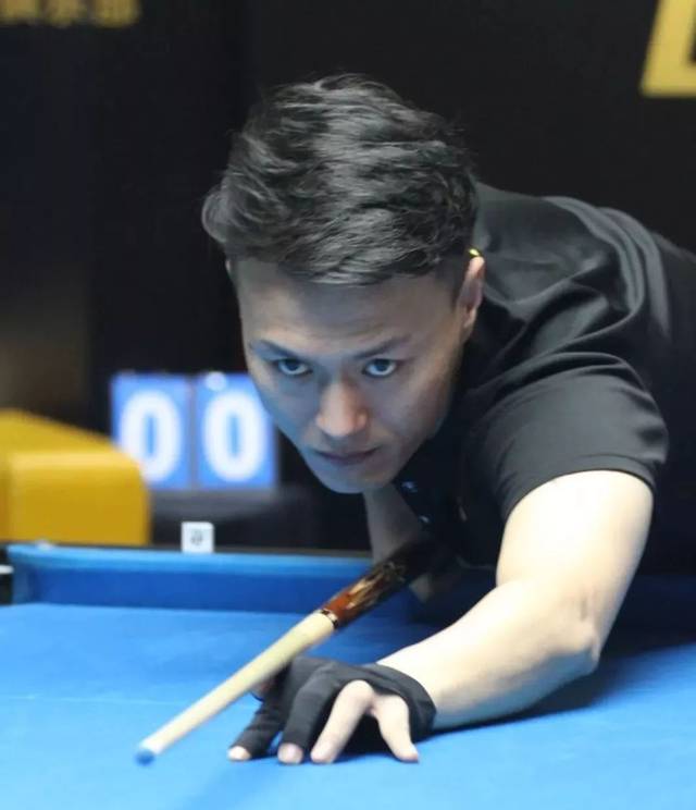 心血管耐力 心血管耐力