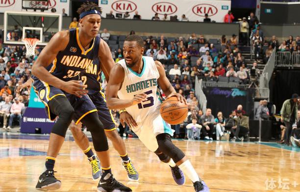 日本男篮虽 日本男篮虽