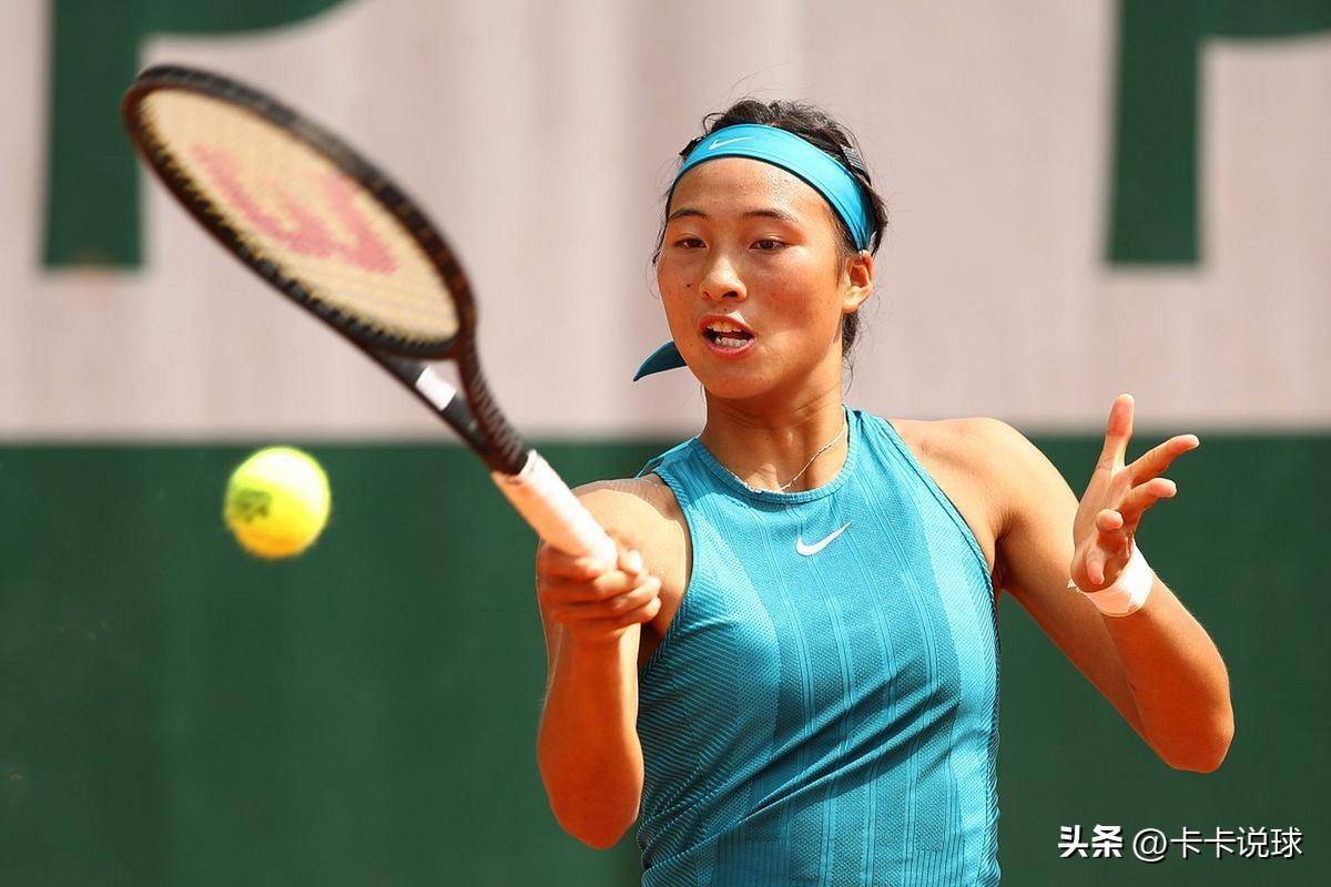 黎巴嫩就展 黎巴嫩就展