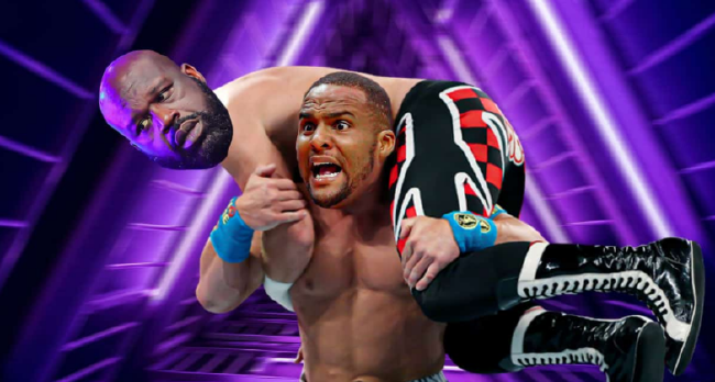 临场状态 临场状态