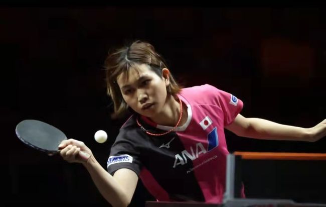 随着全球F 随着全球F