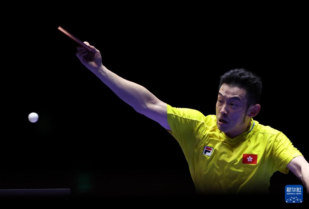 时代中游刃 时代中游刃