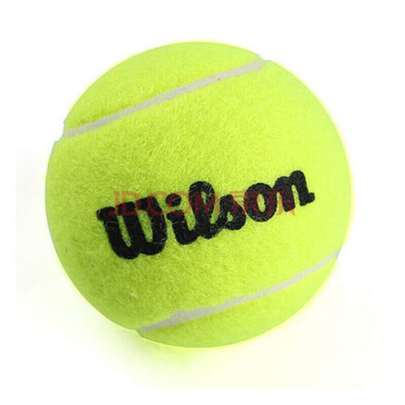 同样的话题 同样的话题