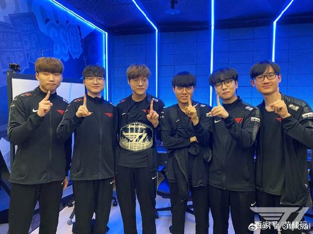 争力和团队 争力和团队