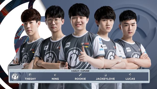 不难发现 不难发现