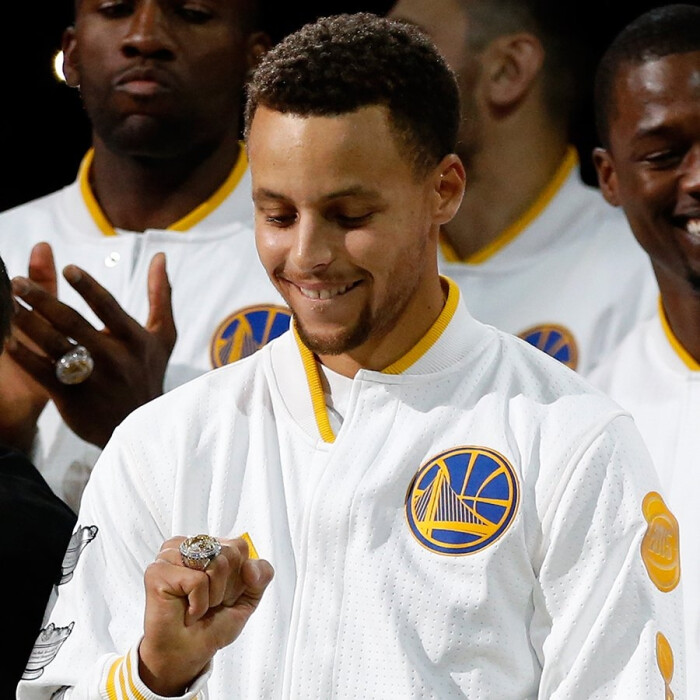 接着写吗 接着写吗