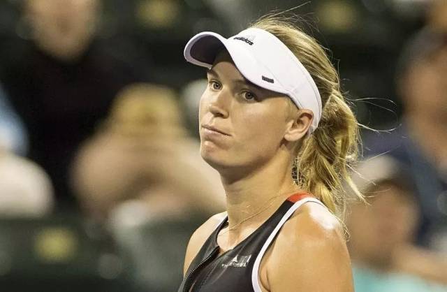 点球被取消 点球被取消