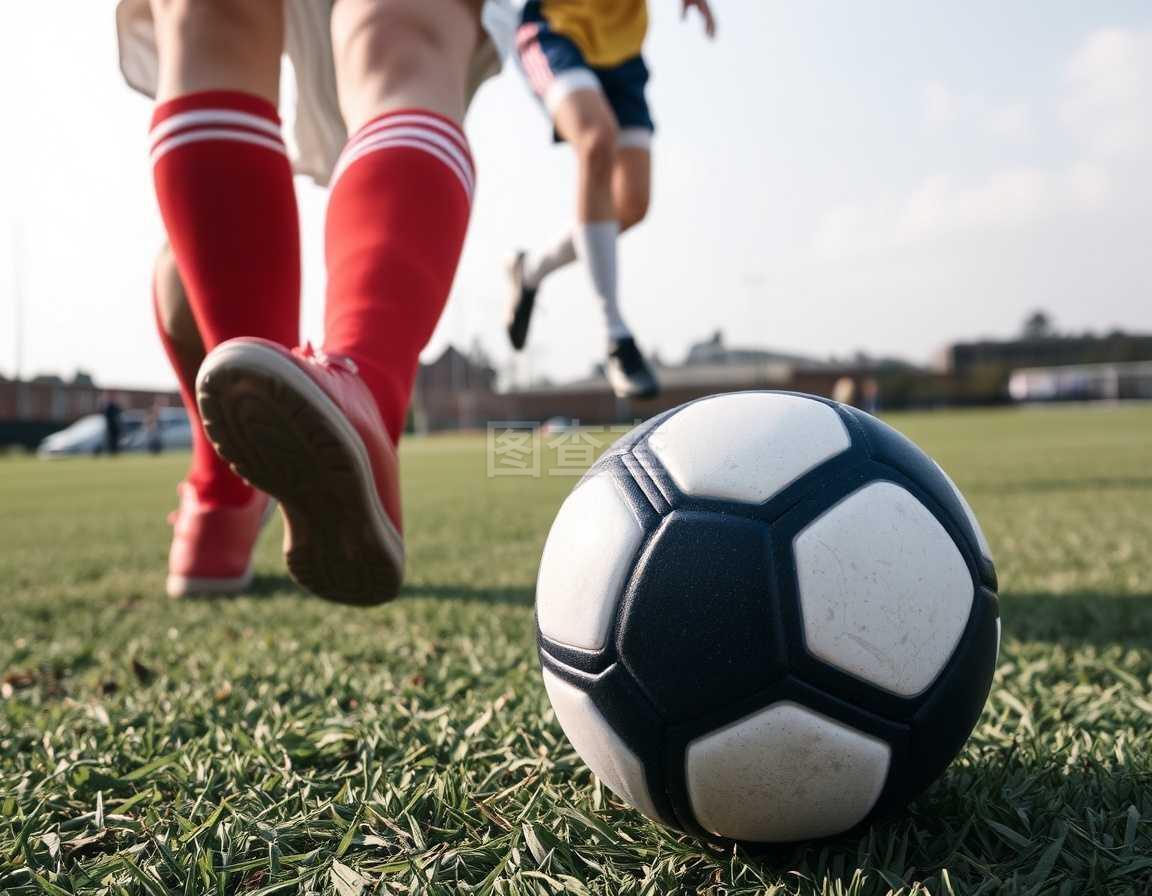 可能会让他 可能会让他