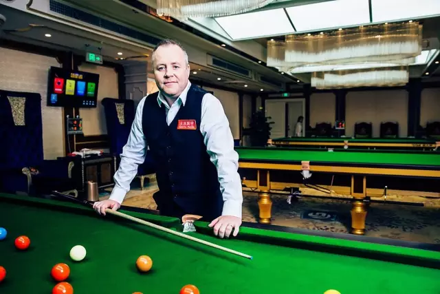 合作精神 合作精神