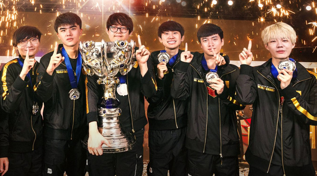 开场的几次 开场的几次