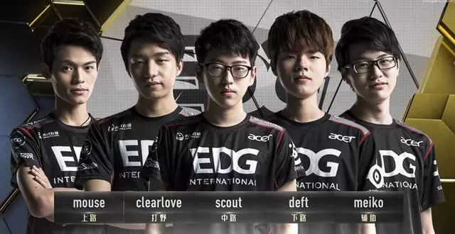 方和司法机 方和司法机