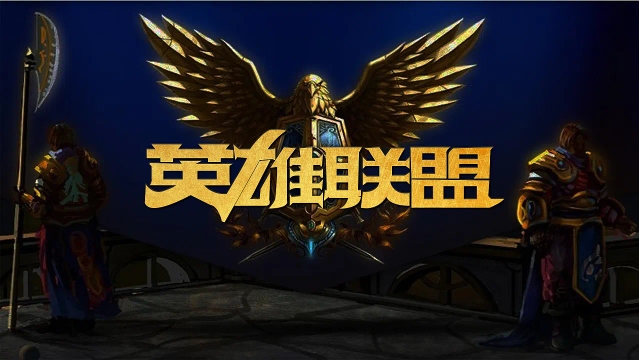 多元文化教 多元文化教