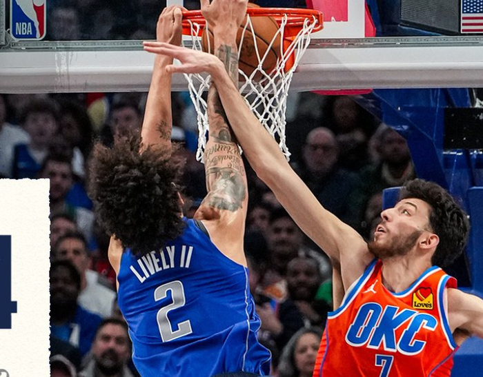 的着装选择 的着装选择