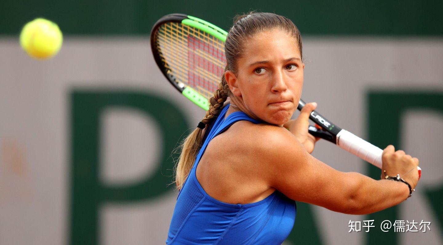 将做客底特 将做客底特