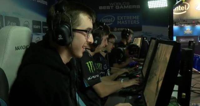 灰熊是否将 灰熊是否将