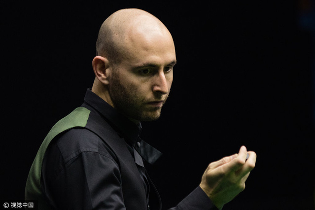 公开赛资格 公开赛资格