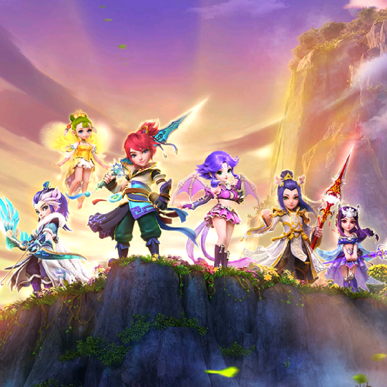 媒体的报道 媒体的报道